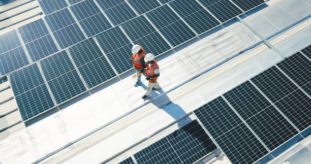 Trusted Pittsville, MD Roofing Services Experts